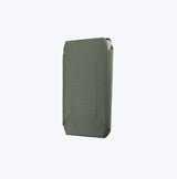 Peak Design Wallet Slim - Sage