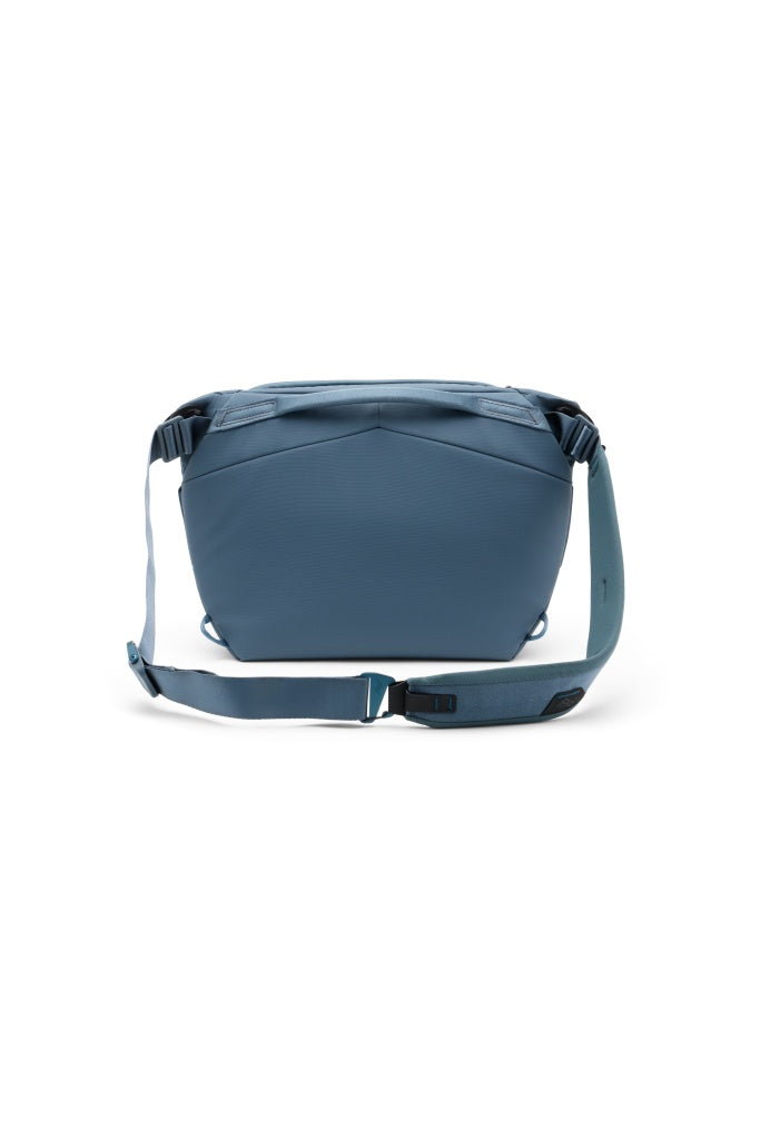 Peak Design Everyday Sling 6L - Ocean