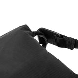 Peak Design Flathook Carry Strap - Black