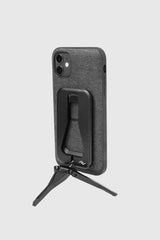 Peak Design Mobile Tripod - Black