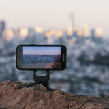 Peak Design Everyday Case - iPhone 12 Pro Max - Charcoal