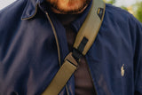 Peak Design Everyday Sling 6L - Kelp