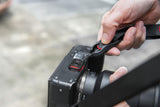 Peak Design Anchor Mount