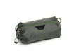 Peak Design  Ultralight Packing Cube - XX-Small - Sage