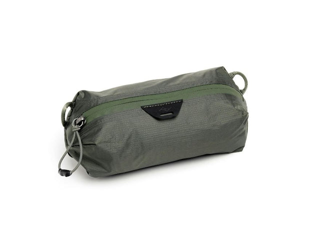 Peak Design  Ultralight Packing Cube - XX-Small - Sage