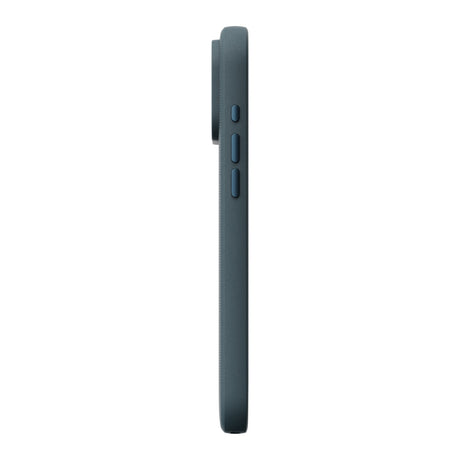 Peak Design Everyday Case Slimlink iPhone 18 Pro Max - Ocean