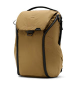 Peak Design Everyday Backpack 30L v2 - Coyote