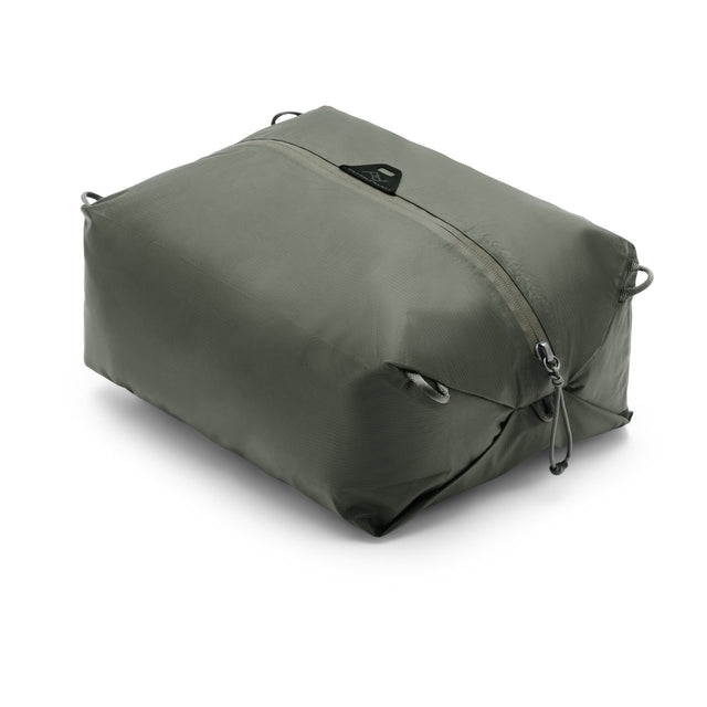 Peak Design Ultralight Packing Cube S Medium - Sage