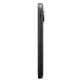 Peak Design Everyday Fabric Case - Pixel 10 Standard and Pro - Charcoal