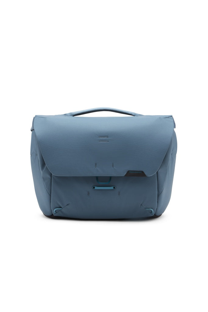 Peak Design Everyday Messenger 13L - Ocean