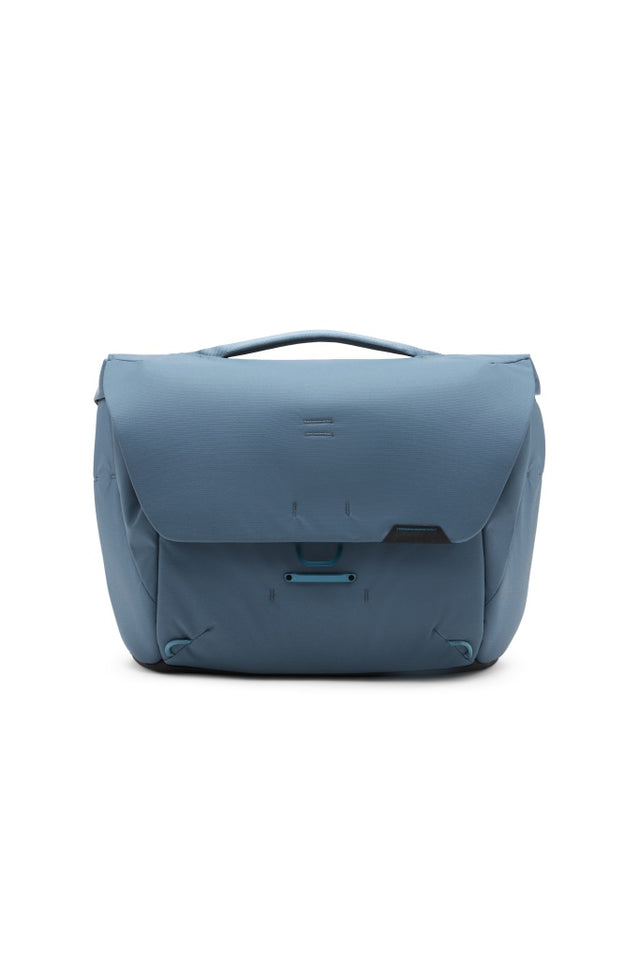 Peak Design Everyday Messenger 13L - Ocean