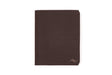 Peak Design Passport Wallet - Eclipse (slivková)