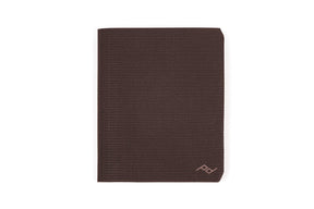 Peak Design Passport Wallet - Eclipse (slivková)