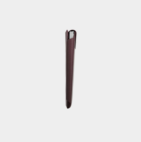Peak Design Wallet Slim - Eclipse