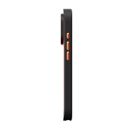 Peak Design GNAR Case iPhone 18 Pro - Ibis