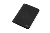 Peak Design Passport Wallet - Black (čierna)