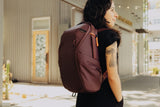 Peak Design Everyday Backpack 15L Zip - Eclipse