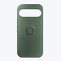 Peak Design Everyday Case - Google Pixel 9 - Sage
