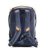 Peak Design Everyday Backpack 20L v2 - Midnight Blue