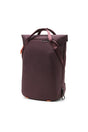 Peak Design Everyday Totepack 20L - Eclipse