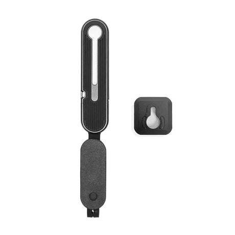Peak Design Micro Clutch - popruh na zápästie I-Plate
