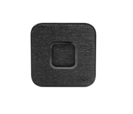 Peak Design Universal Adapter - Charcoal