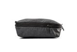 Peak Design Packing Cube S Medium - Charcoal