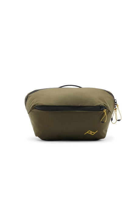 Peak Design Outdoor Sling 2L - Kelp