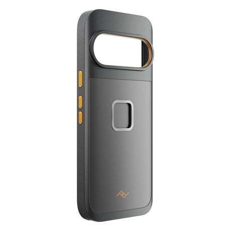 Peak Design GNAR Case - Pixel 10 Pro XL - Black