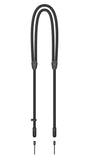 Peak Design Mobile - Crossbody Strap - Black