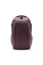 Peak Design Everyday Backpack 15L Zip - Eclipse