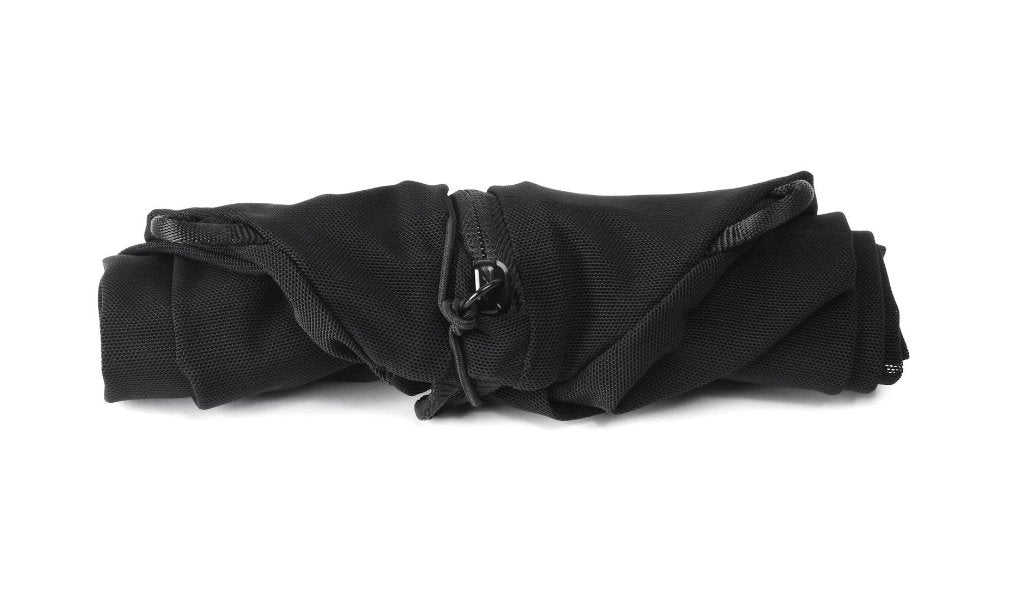 Peak Design  Ultralight Mesh Packing Cube - Small - Black