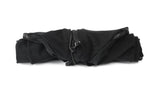 Peak Design  Ultralight Mesh Packing Cube - Small - Black