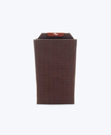 Peak Design Everyday Slim Wallet - Eclipse (plum)