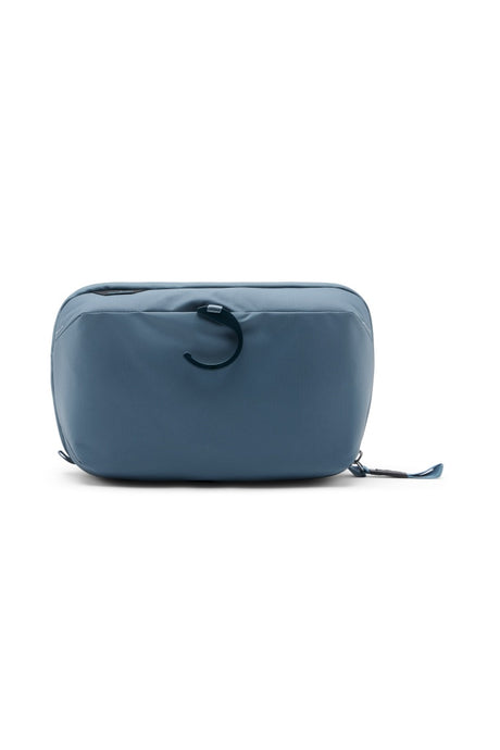 Peak Design Wash Pouch Ocean