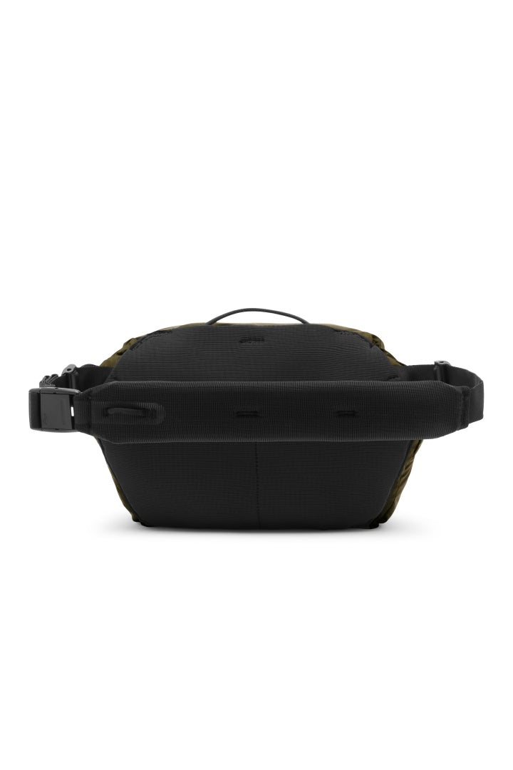 Peak Design Outdoor Sling 7L - Kelp