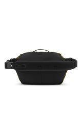 Peak Design Outdoor Sling 7L - Kelp