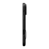 Peak Design Loop Case Non-Slimlink iPhone 18 Pro Max - Charcoal