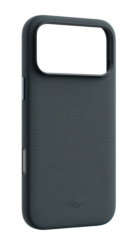 Peak Design Everyday Case Non-Slimlink iPhone 18 Pro Max - Ocean