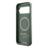 Peak Design Everyday Fabric Case - Pixel 10 Standard and Pro - Sage