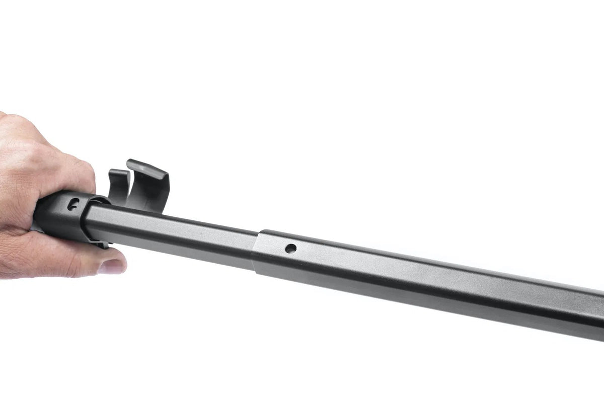 Peak Design Ultralight Conversion Kit