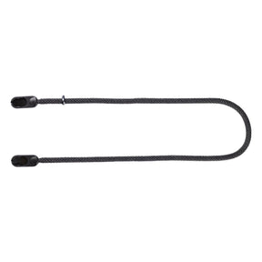 Peak Design Form Rope - popruh na fotoaparát krátky - Black