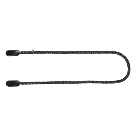 Peak Design Form Rope - popruh na fotoaparát krátky - Black