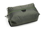 Peak Design  Ultralight Packing Cube - Small - Sage