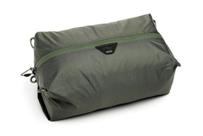 Peak Design  Ultralight Packing Cube - Small - Sage