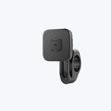 Peak Design Motorcycle Mount - Bar Mount V2 - Black