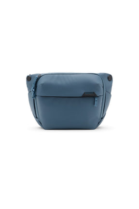 Peak Design Everyday Sling 6L - Ocean