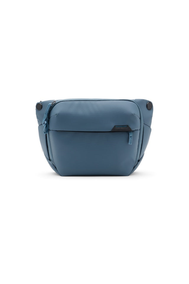 Peak Design Everyday Sling 6L - Ocean