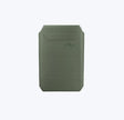 Peak Design Wallet Slim - Sage
