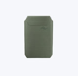 Peak Design Wallet Slim - Sage
